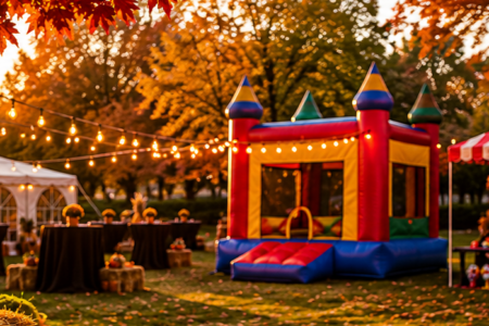 Autumn header