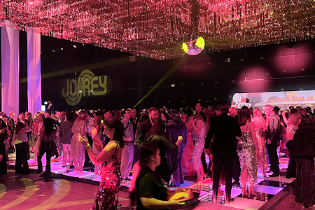 Corporate-Events