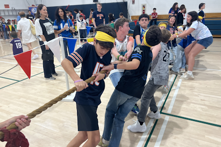 School-Events