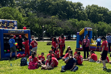 middle-school-activities
