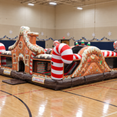 Gingerbread Playland Ready for Winter Carnival-1