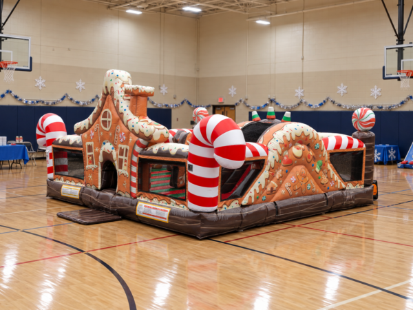 Gingerbread Playland Ready for Winter Carnival-1