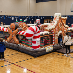 Gingerbread Playland at the Winter Carnival-3