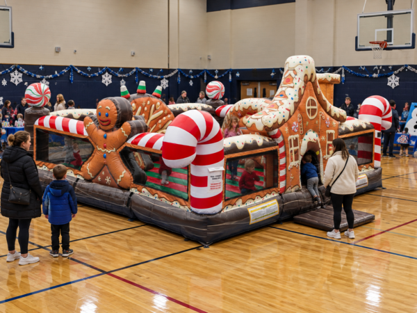 Gingerbread Playland at the Winter Carnival-3
